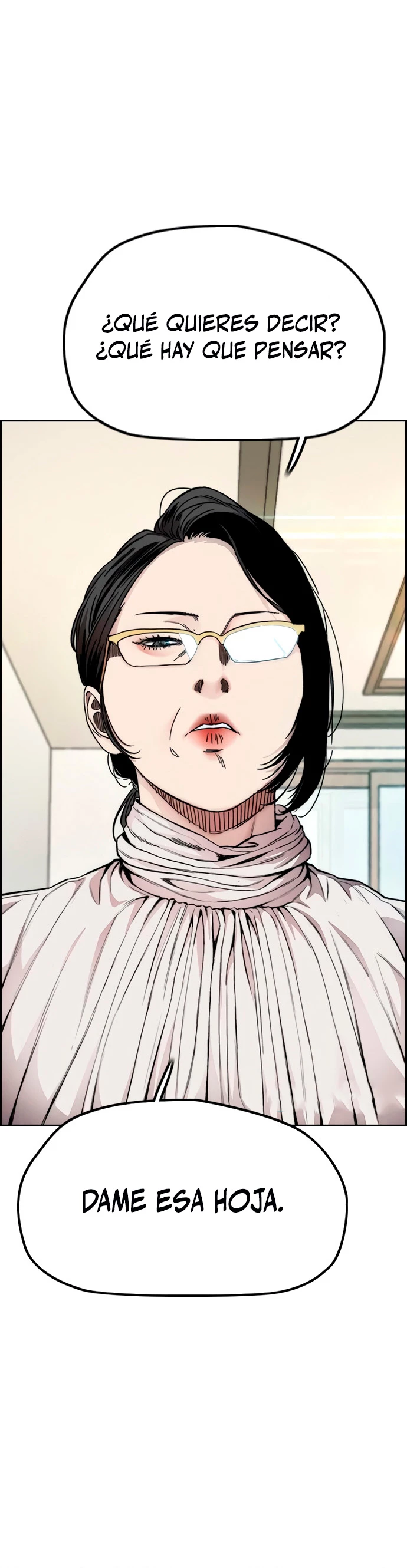 RompeVientos > Capitulo 413 > Page 201