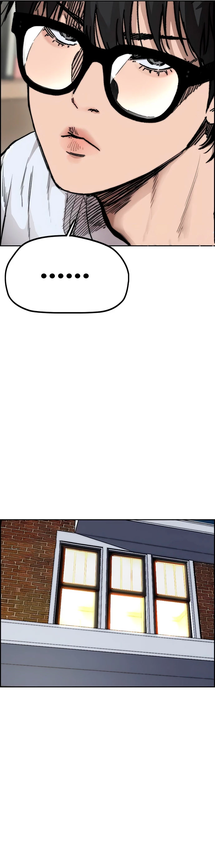 RompeVientos > Capitulo 413 > Page 211