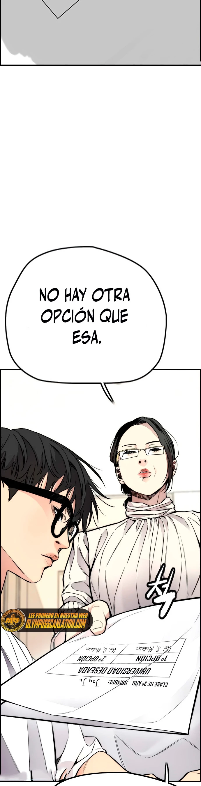 RompeVientos > Capitulo 413 > Page 241