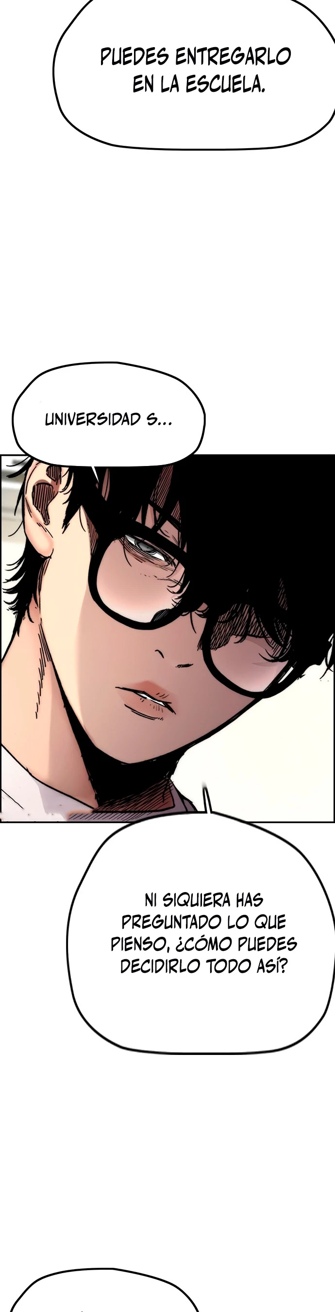 RompeVientos > Capitulo 413 > Page 251