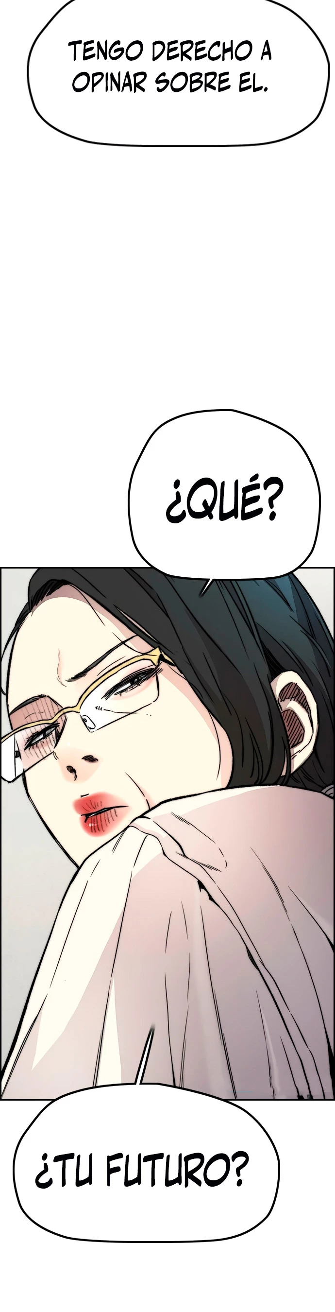 RompeVientos > Capitulo 413 > Page 291