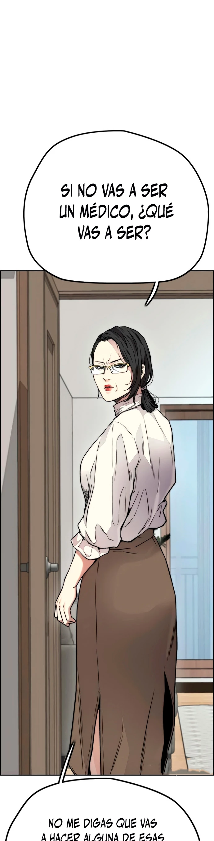 RompeVientos > Capitulo 413 > Page 301