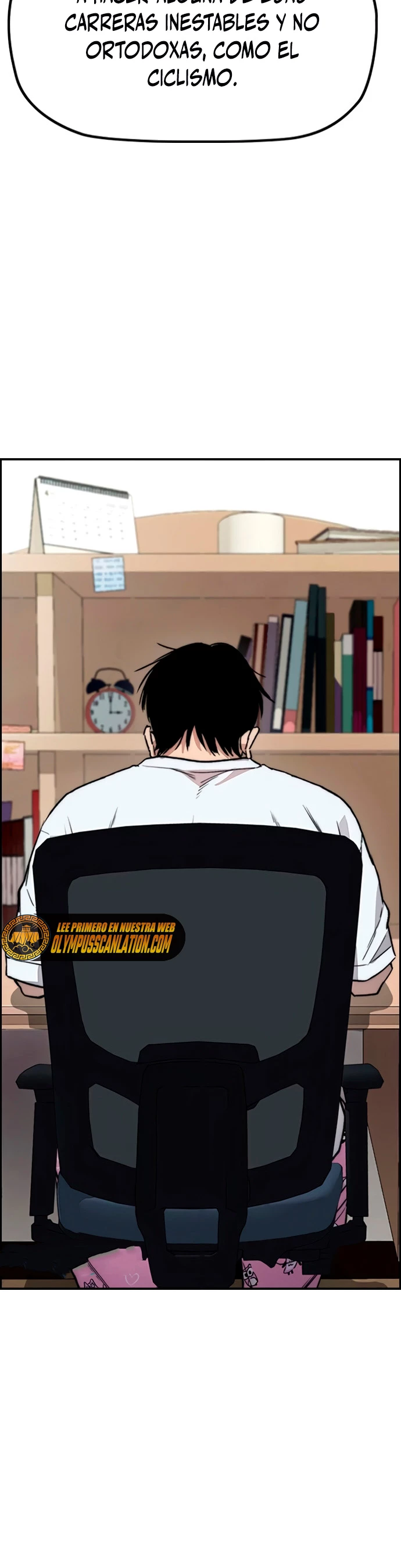 RompeVientos > Capitulo 413 > Page 311