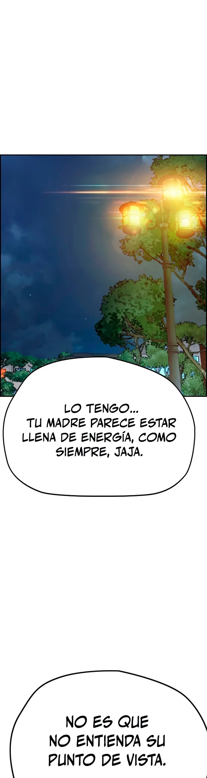 RompeVientos > Capitulo 413 > Page 381