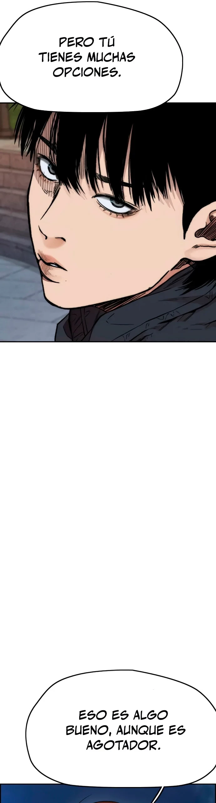 RompeVientos > Capitulo 413 > Page 531