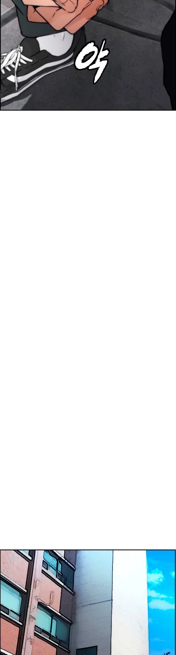 RompeVientos > Capitulo 413 > Page 561