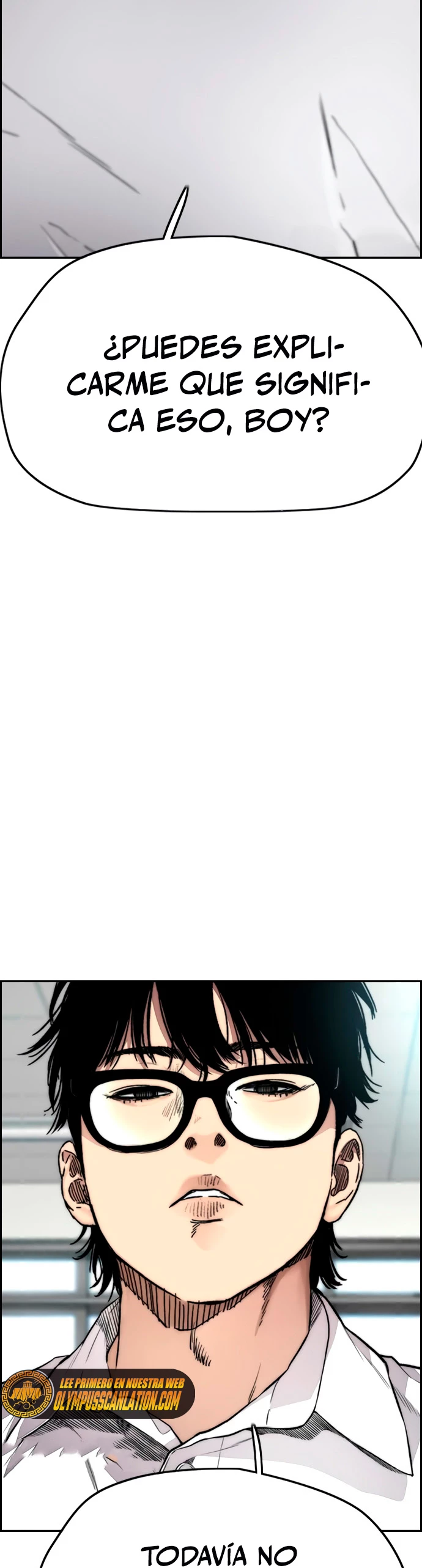 RompeVientos > Capitulo 413 > Page 591