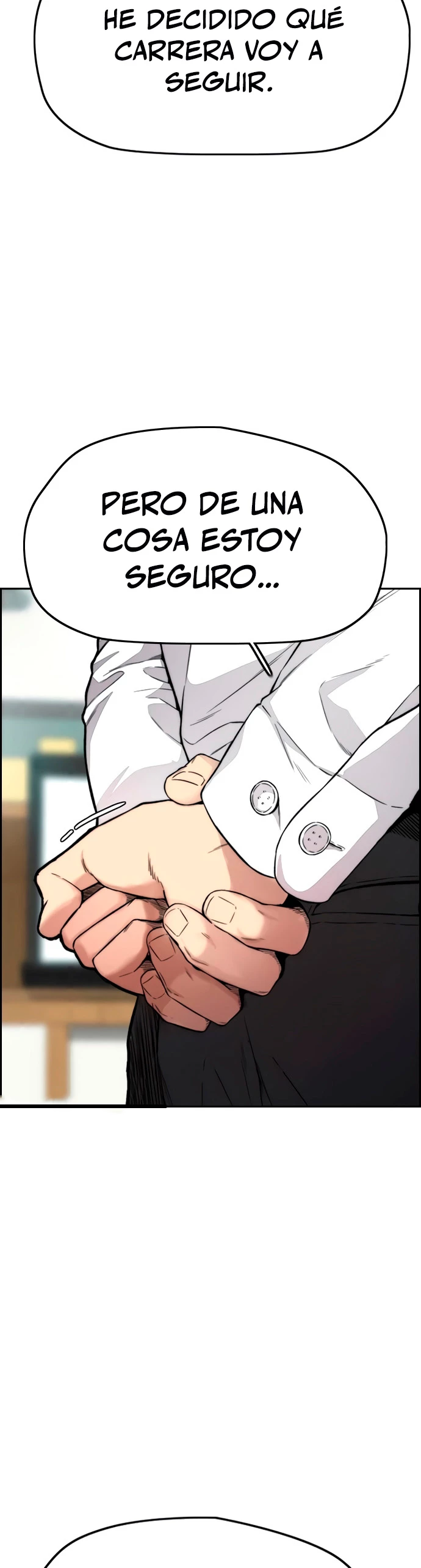 RompeVientos > Capitulo 413 > Page 601