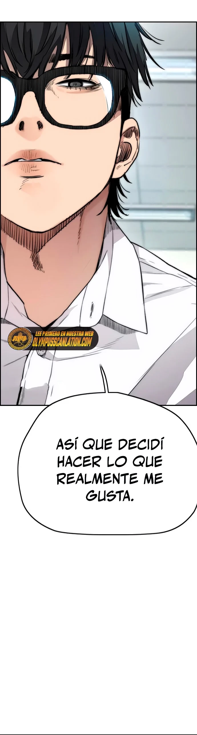RompeVientos > Capitulo 413 > Page 621