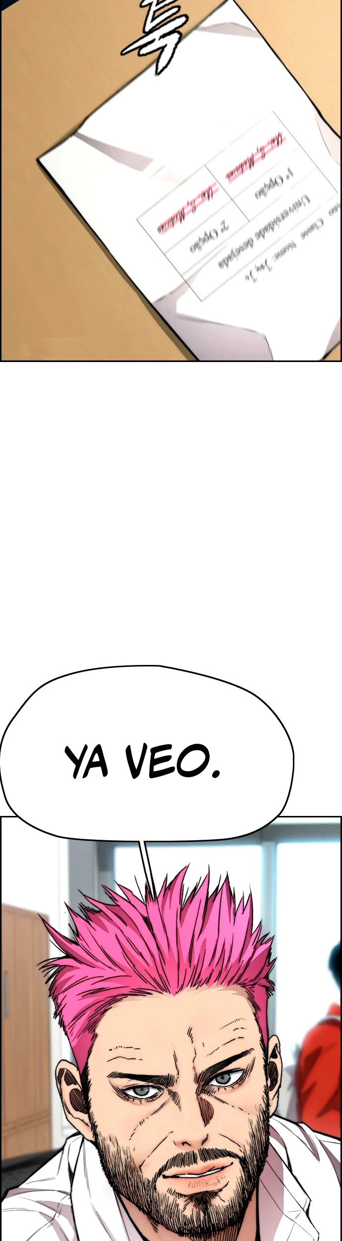 RompeVientos > Capitulo 413 > Page 641