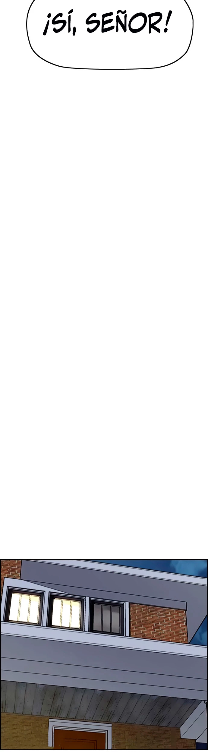 RompeVientos > Capitulo 413 > Page 671