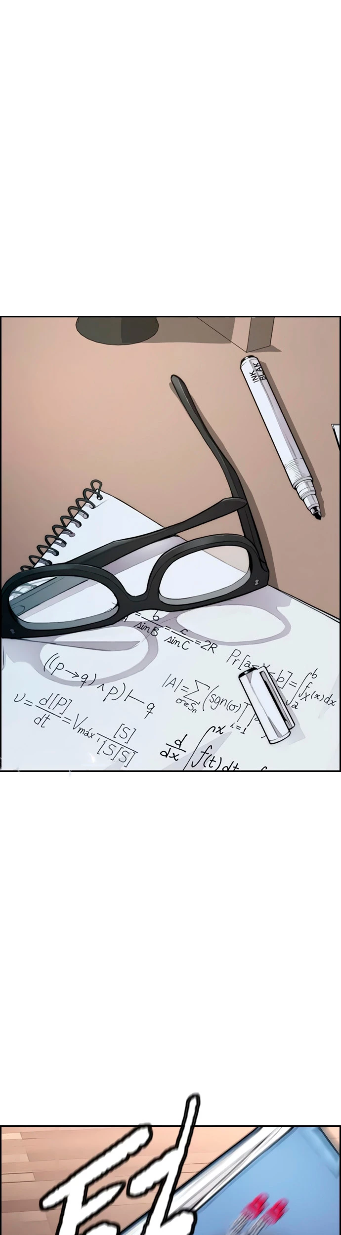 RompeVientos > Capitulo 413 > Page 681