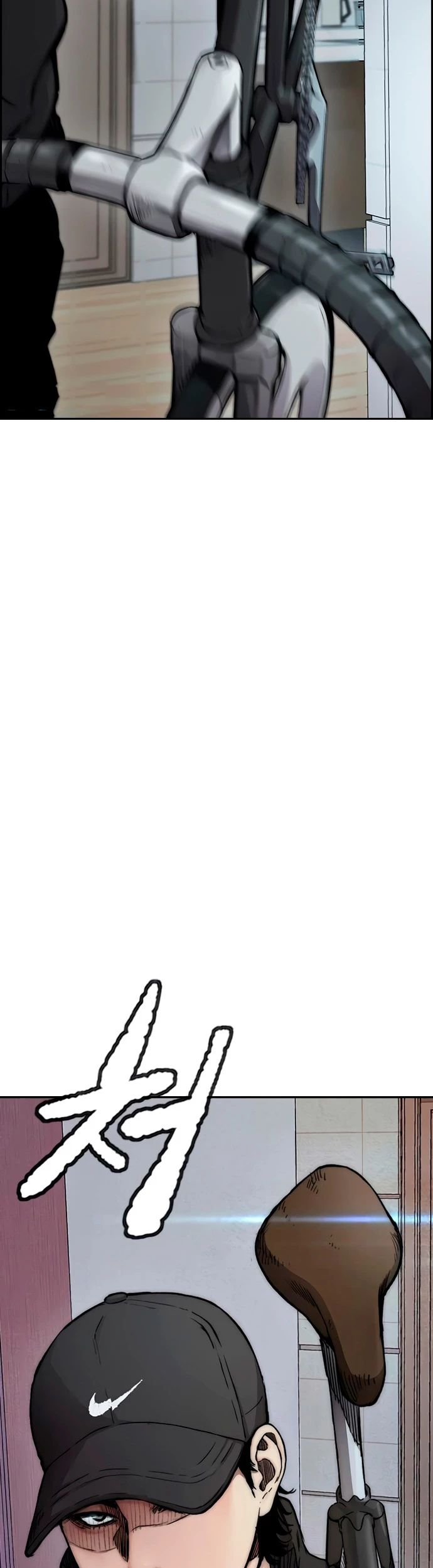 RompeVientos > Capitulo 413 > Page 711