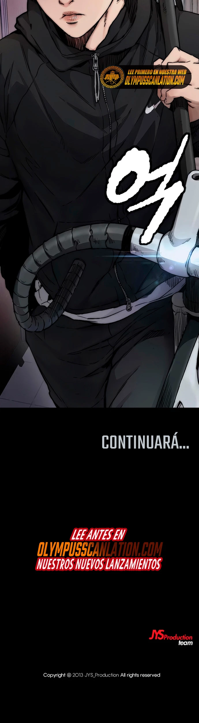 RompeVientos > Capitulo 413 > Page 721