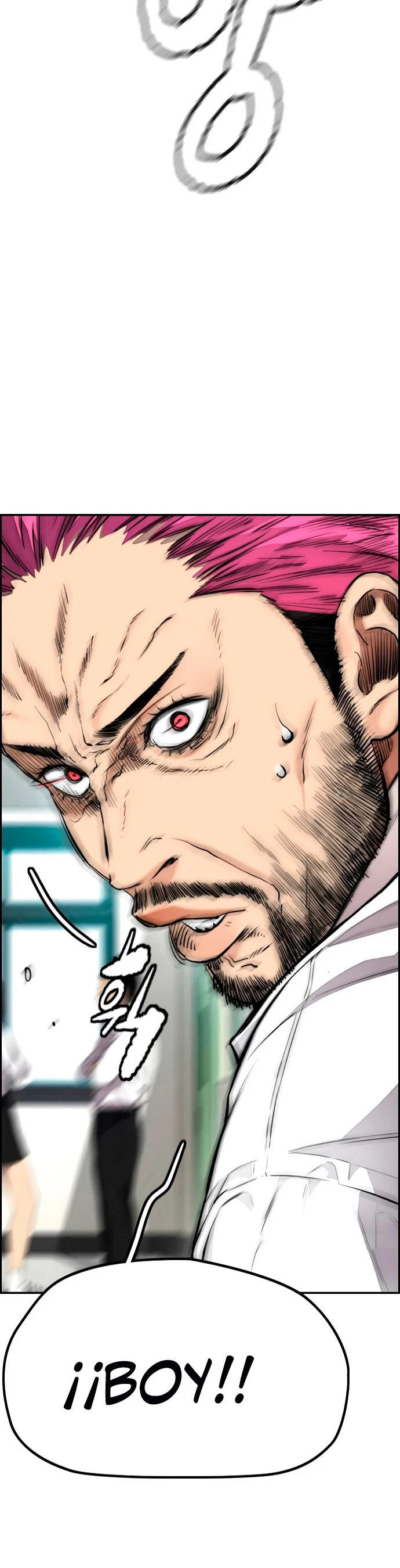 RompeVientos > Capitulo 414 > Page 151