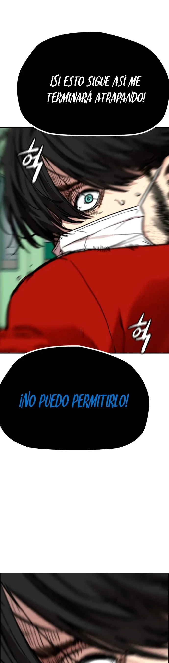 RompeVientos > Capitulo 414 > Page 211