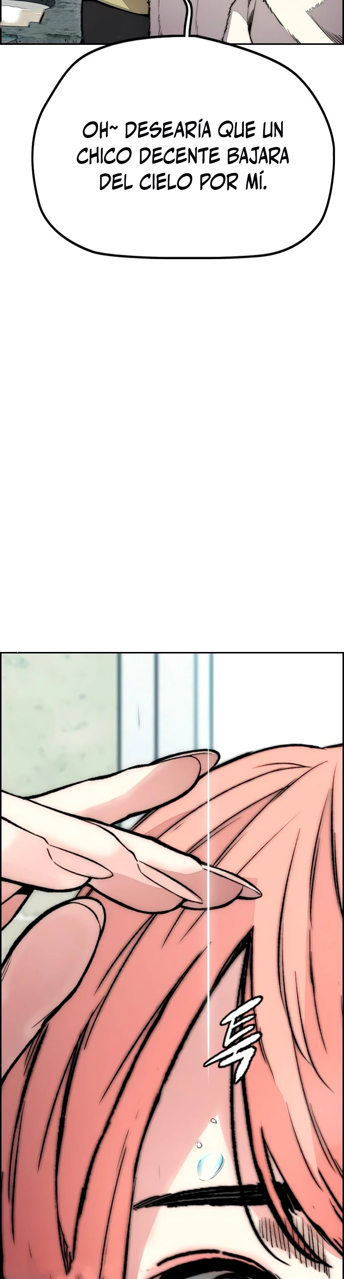 RompeVientos > Capitulo 414 > Page 351