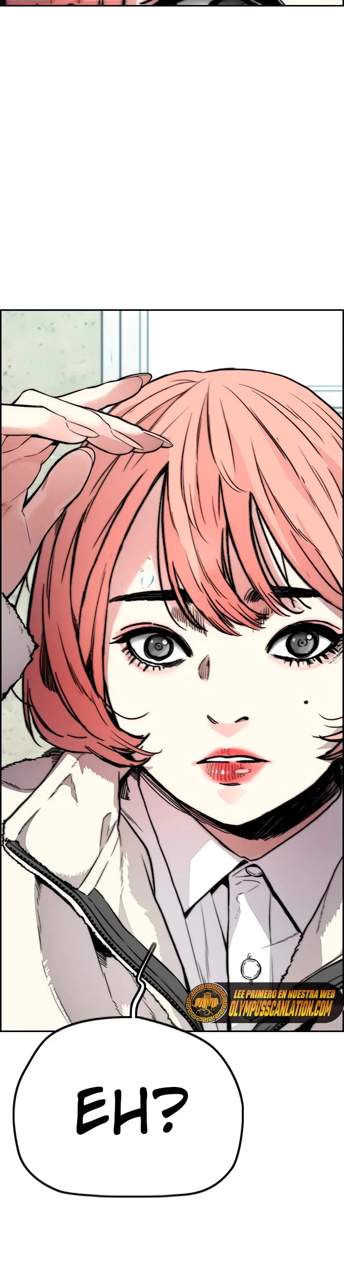 RompeVientos > Capitulo 414 > Page 361