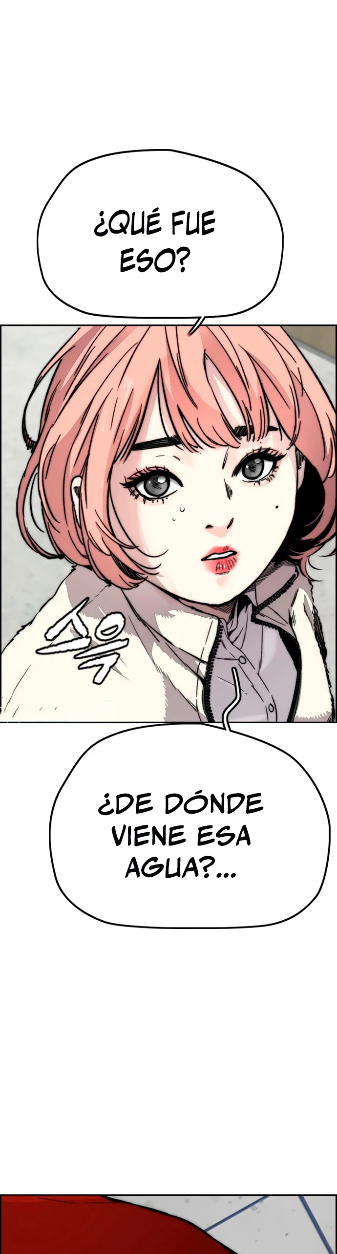 RompeVientos > Capitulo 414 > Page 371