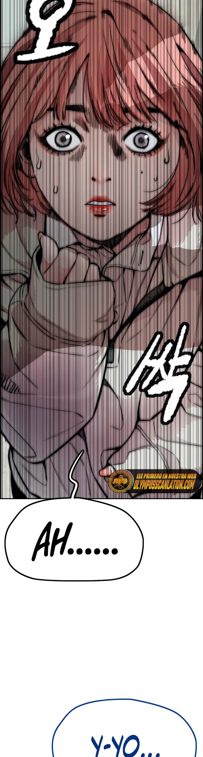 RompeVientos > Capitulo 414 > Page 391