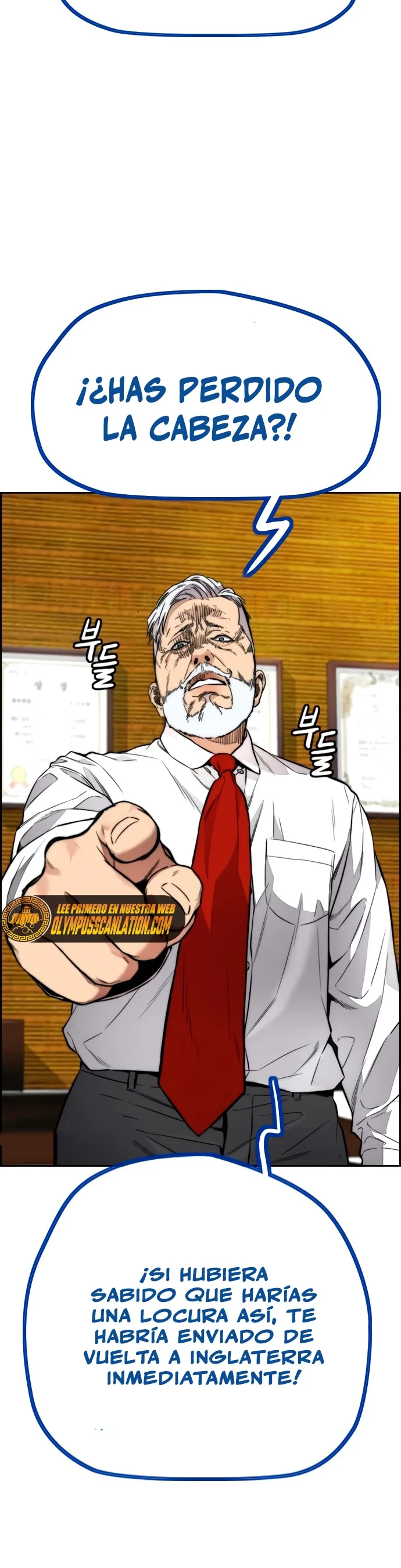 RompeVientos > Capitulo 414 > Page 451