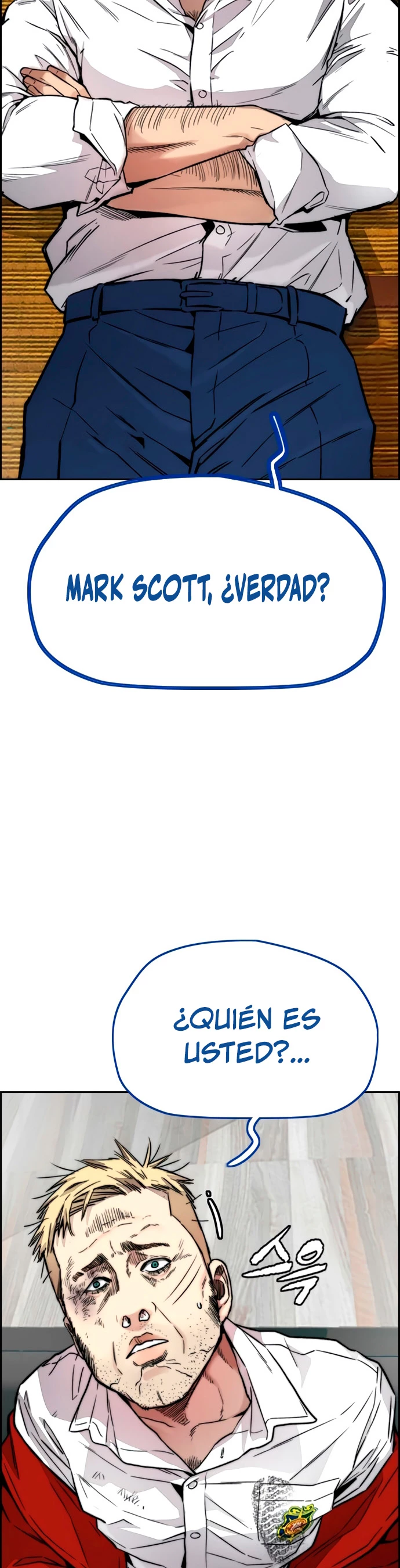 RompeVientos > Capitulo 414 > Page 471