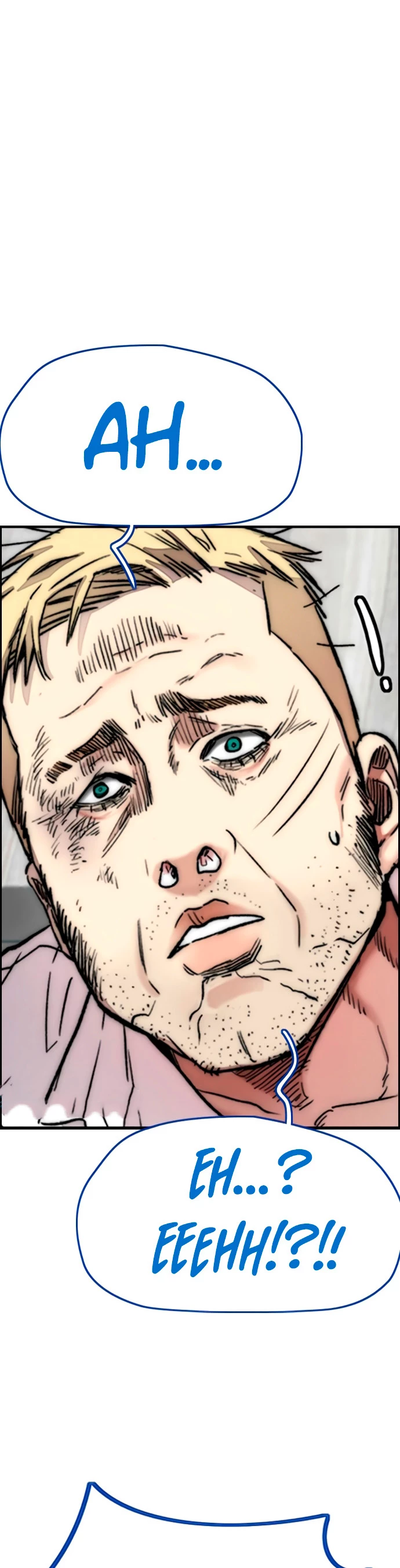 RompeVientos > Capitulo 414 > Page 491