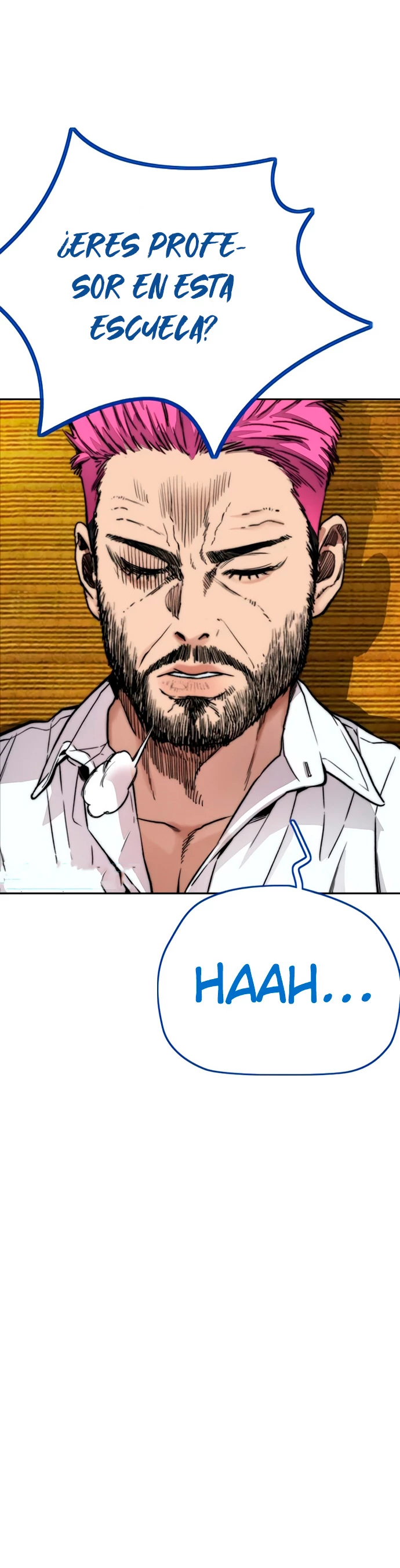 RompeVientos > Capitulo 414 > Page 521