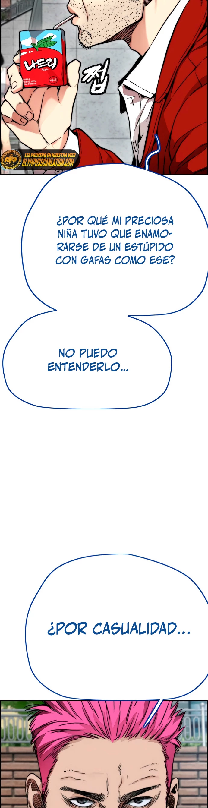 RompeVientos > Capitulo 414 > Page 571