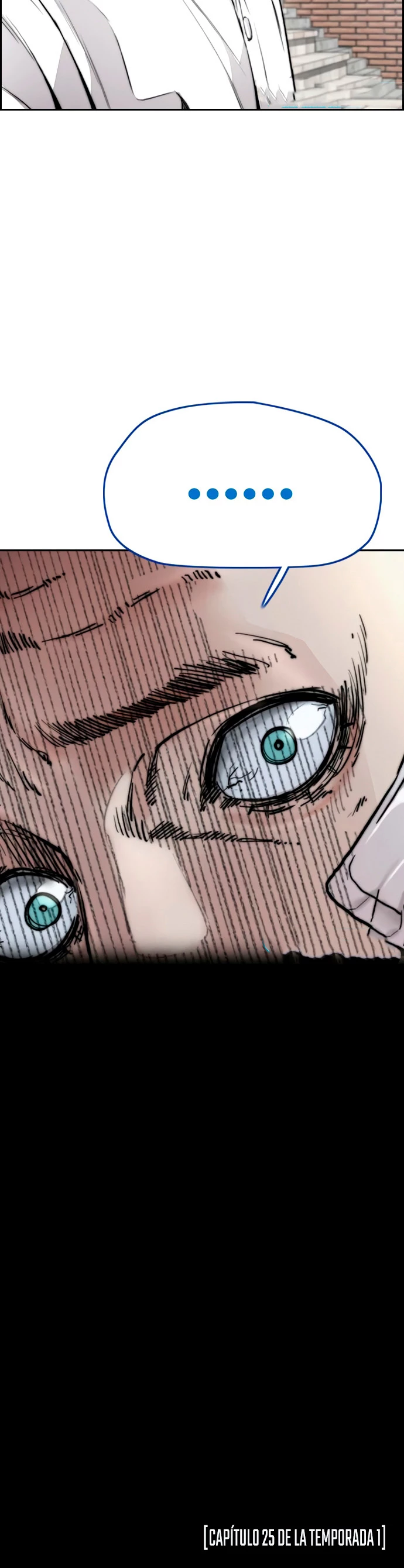 RompeVientos > Capitulo 414 > Page 621