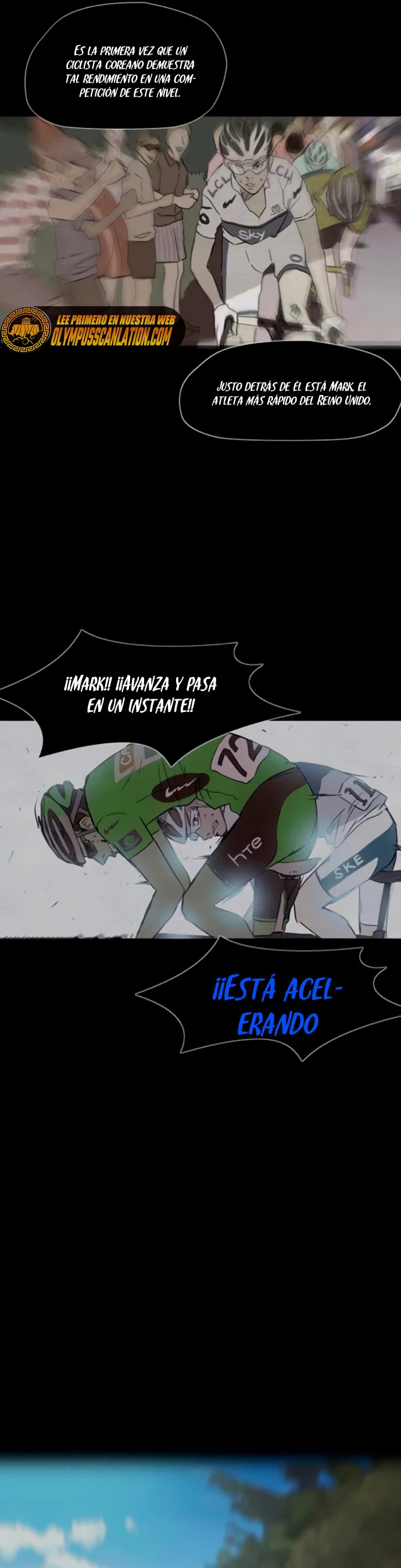 RompeVientos > Capitulo 414 > Page 631