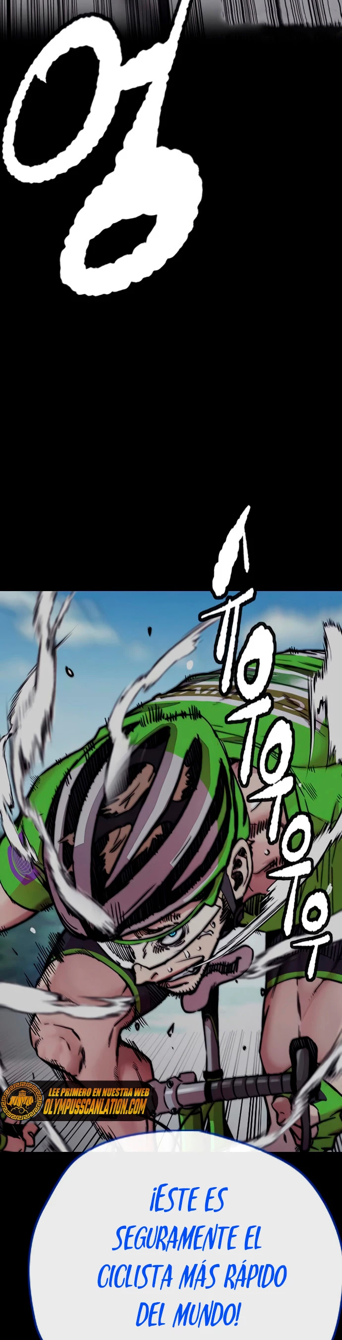 RompeVientos > Capitulo 414 > Page 651