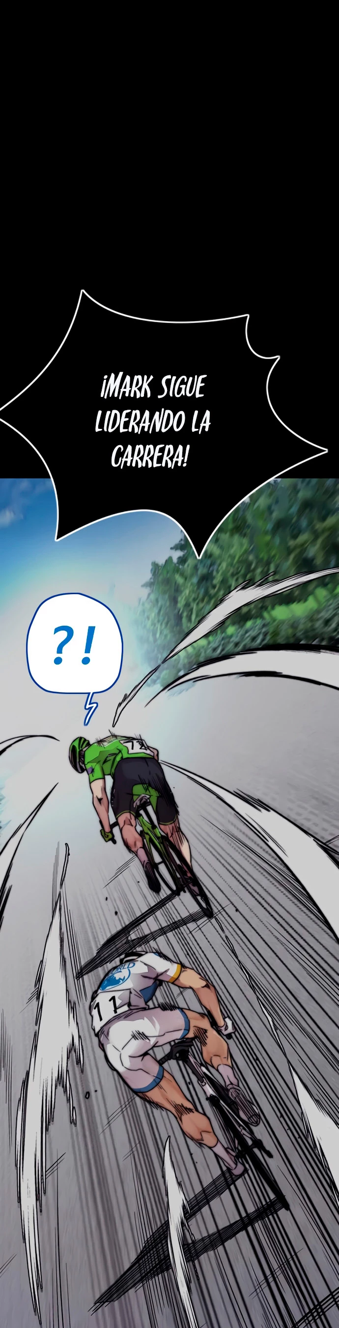 RompeVientos > Capitulo 414 > Page 681