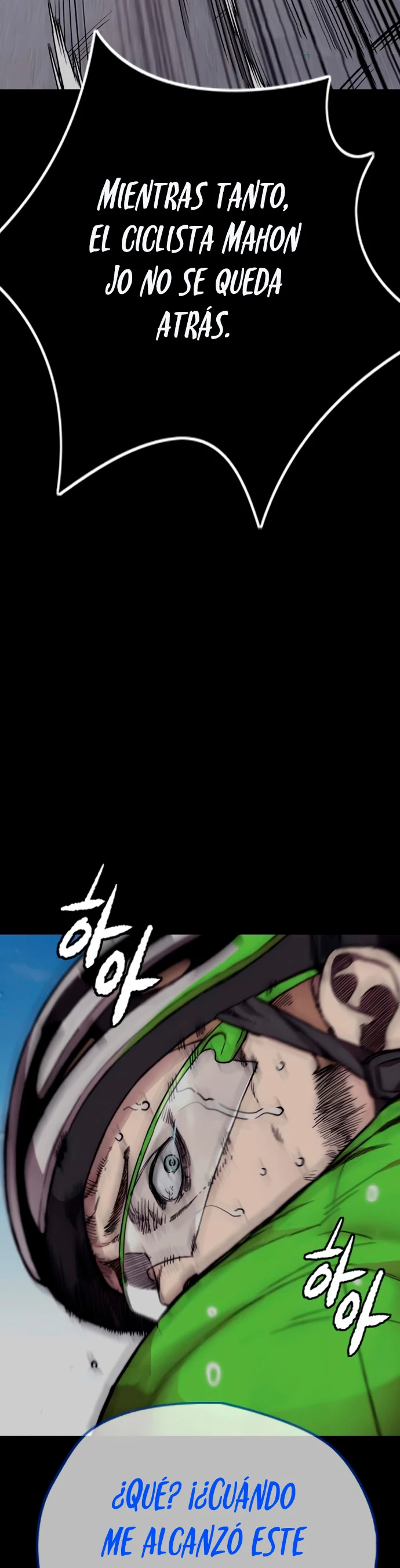 RompeVientos > Capitulo 414 > Page 691