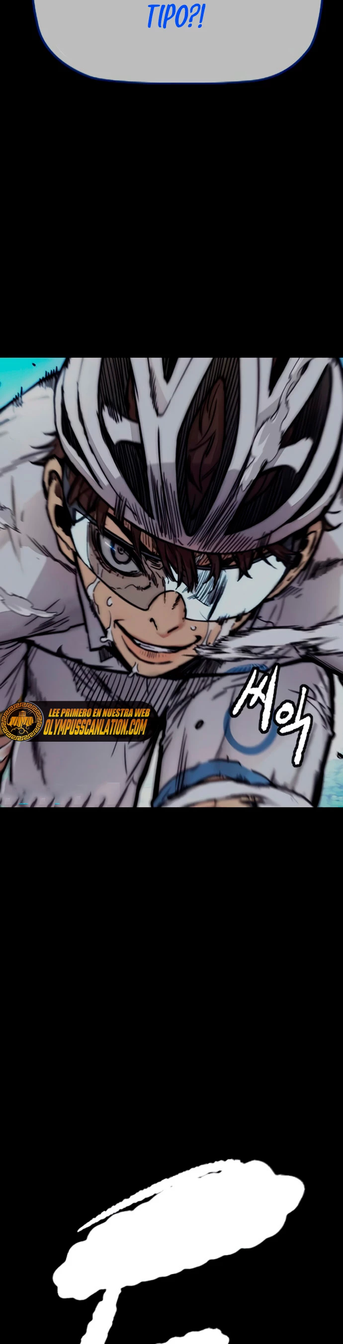 RompeVientos > Capitulo 414 > Page 701