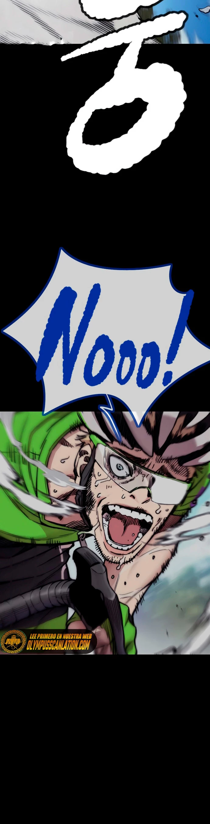 RompeVientos > Capitulo 414 > Page 721