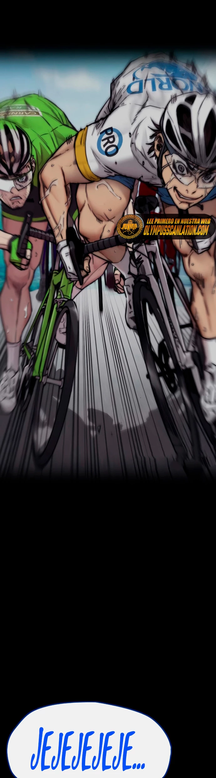 RompeVientos > Capitulo 414 > Page 731