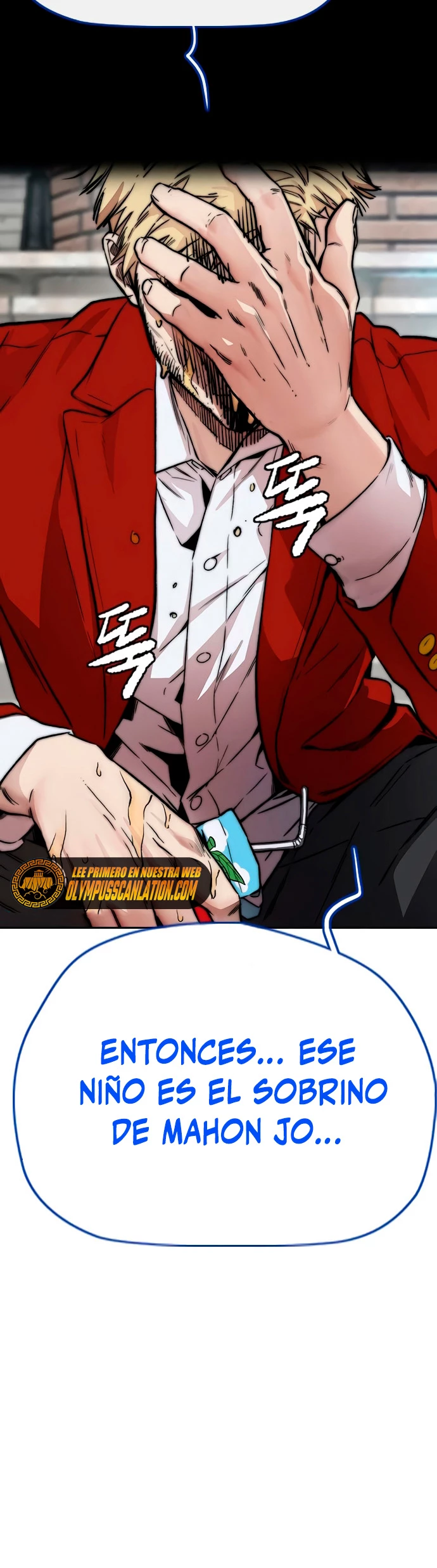 RompeVientos > Capitulo 414 > Page 741