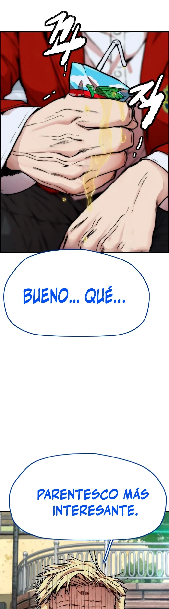 RompeVientos > Capitulo 414 > Page 751