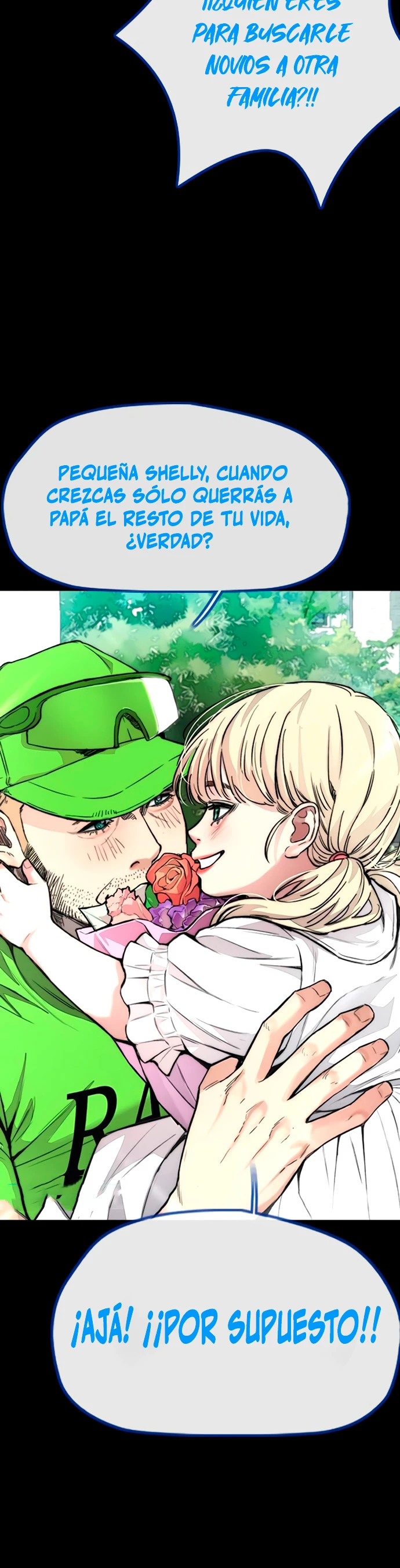 RompeVientos > Capitulo 415 > Page 61