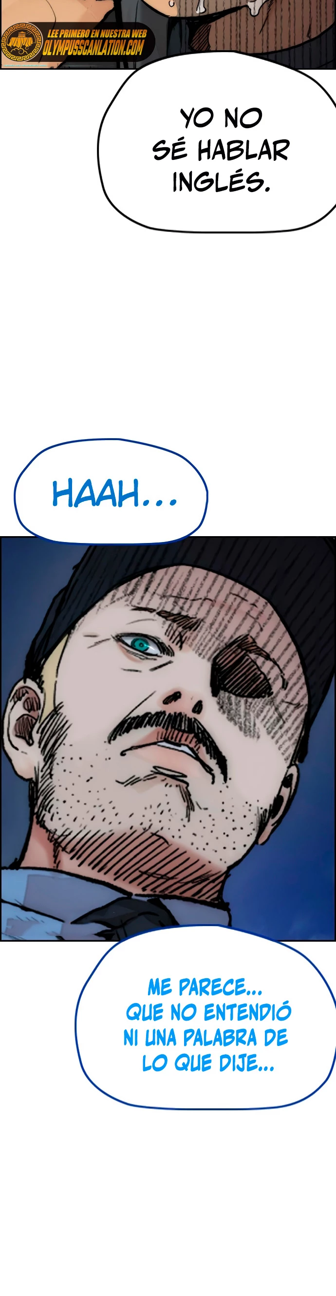 RompeVientos > Capitulo 415 > Page 191