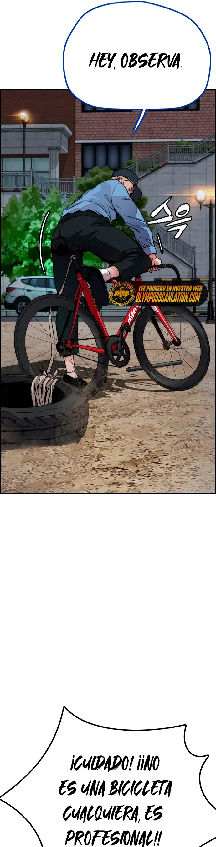 RompeVientos > Capitulo 415 > Page 211