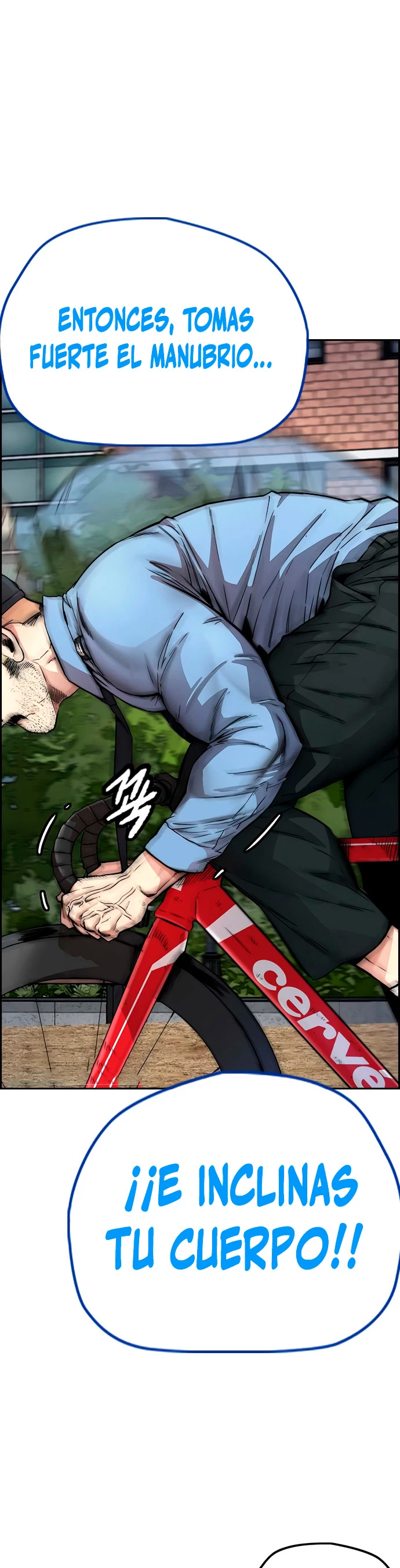 RompeVientos > Capitulo 415 > Page 271