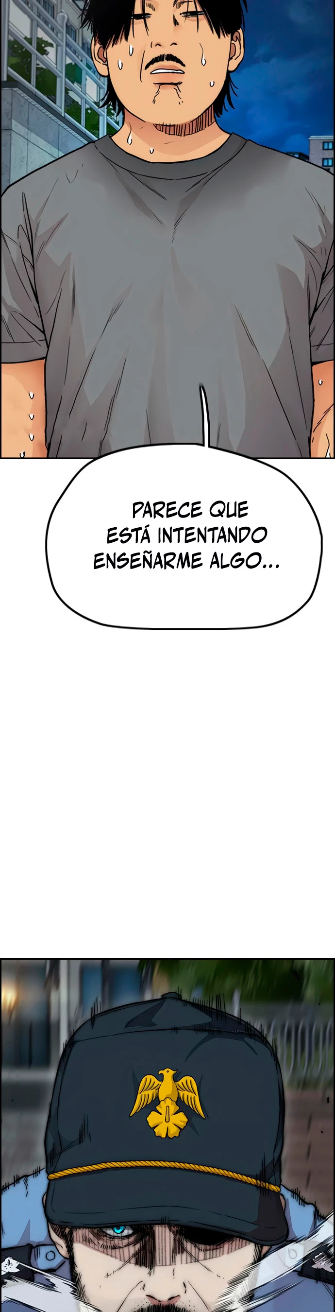 RompeVientos > Capitulo 415 > Page 291