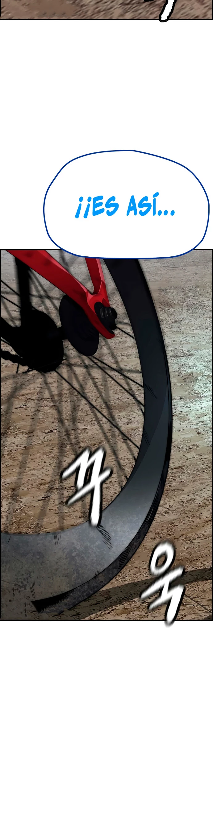 RompeVientos > Capitulo 415 > Page 311