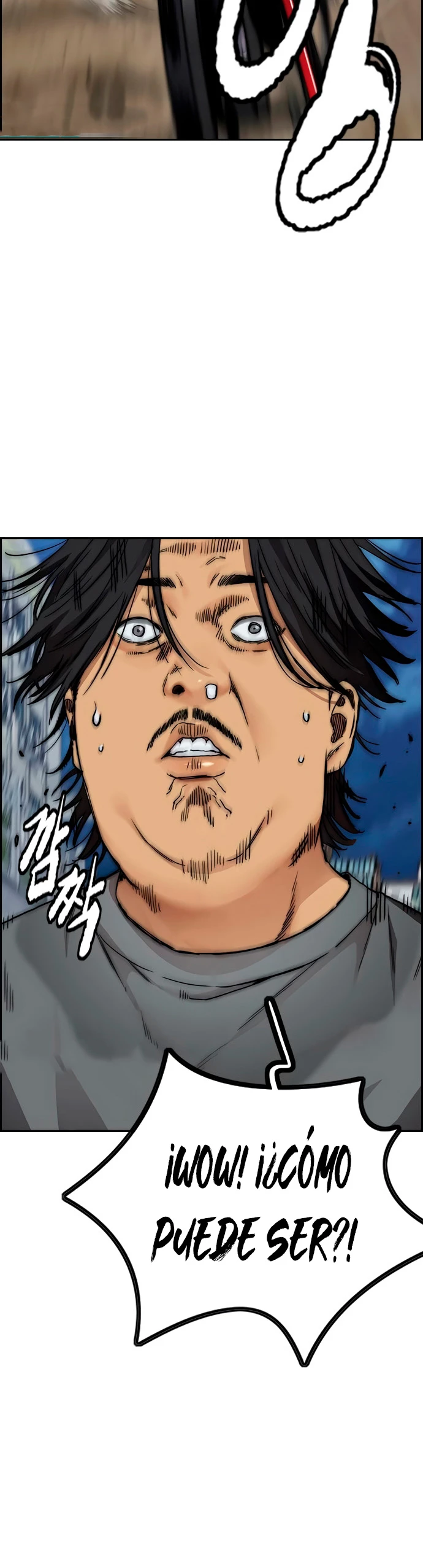 RompeVientos > Capitulo 415 > Page 331