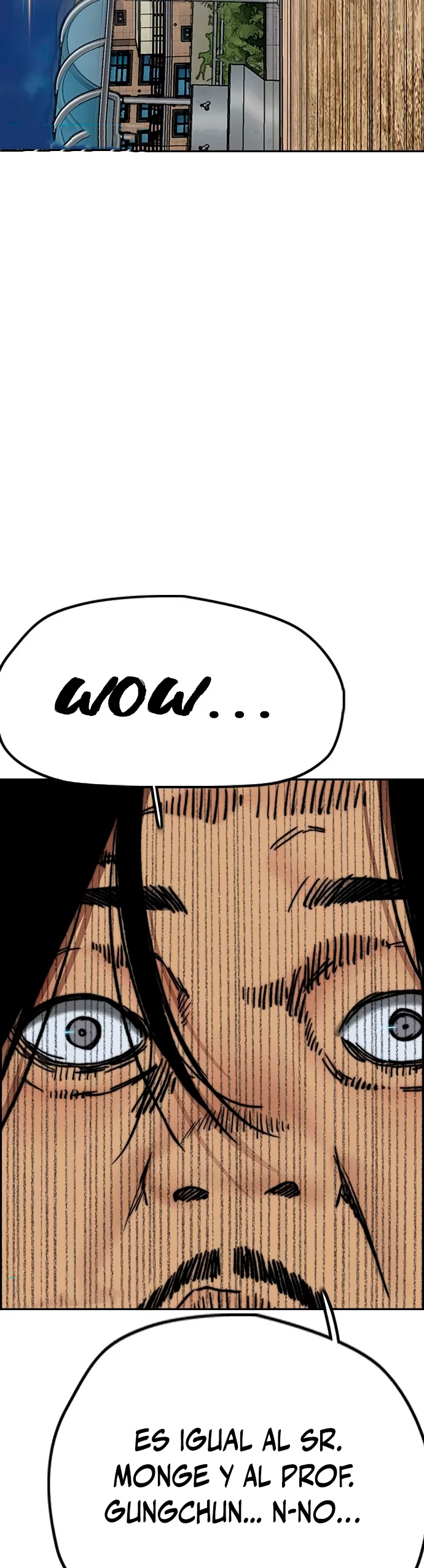 RompeVientos > Capitulo 415 > Page 351