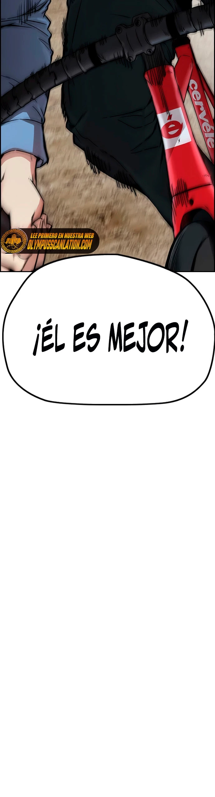 RompeVientos > Capitulo 415 > Page 371