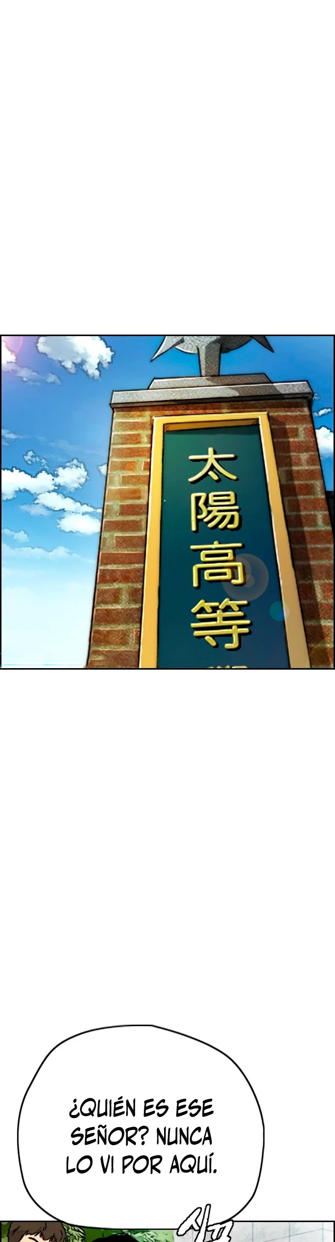 RompeVientos > Capitulo 415 > Page 381