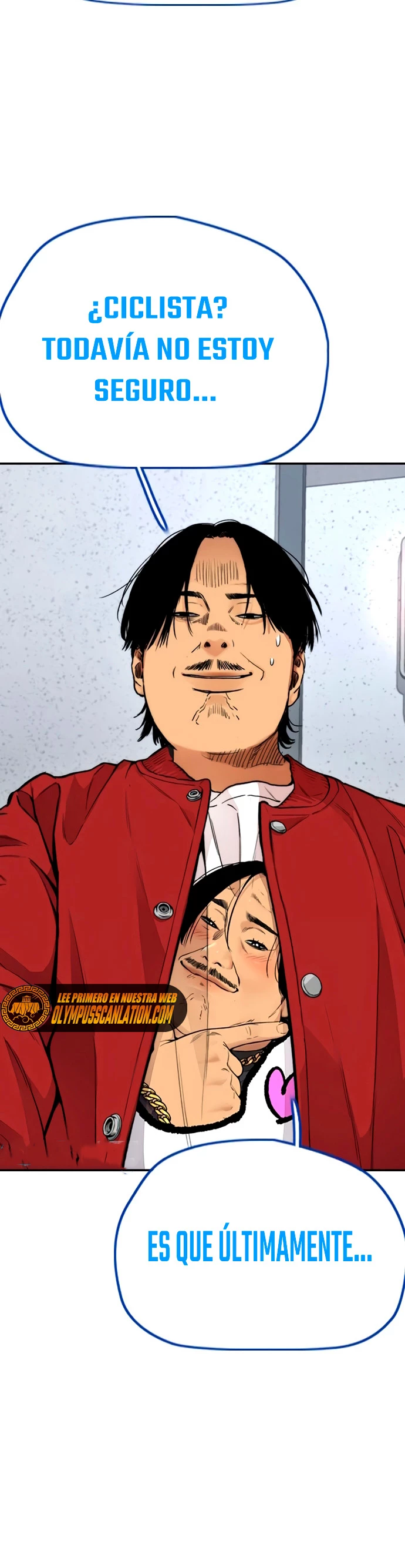 RompeVientos > Capitulo 415 > Page 621